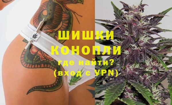 стафф Белоозёрский